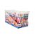 Candy Burger 54g
