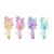 Unicorn Cool Fan 3g