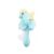 Unicorn Cool Fan 3g