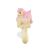 Unicorn Cool Fan 3g