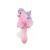 Unicorn Cool Fan 3g
