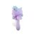 Unicorn Cool Fan 3g