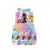 Unicorn Cool Fan 3g