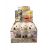 Dino Puzzle Figure in Skull 5g