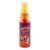 Candy Spray 25ml