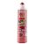 Pencil Lollipop 15g