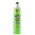 Pencil Lollipop 15g