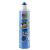 Pencil Lollipop 15g