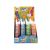 Pencil Lollipop 15g