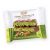Dubai Chocolate 100g