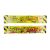 Sour Busters Chew Bar 20g