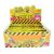 Sour Busters Chew Bar 20g