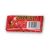 Crazy Tattoo Gum 2,5g