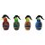 Grenade Spray 50ml