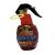 Grenade Spray 50ml