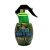 Grenade Spray 50ml