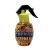 Grenade Spray 50ml