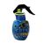 Grenade Spray 50ml