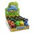 Grenade Spray 50ml