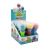 Ice Cream Shooter 5g