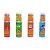 Super New XXL Spray 25ml