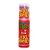Super New XXL Spray 25ml