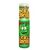 Super New XXL Spray 25ml