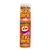 Super New XXL Spray 25ml