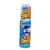 Super New XXL Spray 25ml