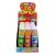 Super New XXL Spray 25ml