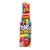Dyed Tongue Spray 20ml