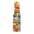 Dyed Tongue Spray 20ml
