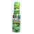 Dyed Tongue Spray 20ml