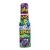 Dyed Tongue Spray 20ml