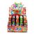 Dyed Tongue Spray 20ml