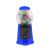 Gumball Machine 40g