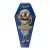 Zoombeast Candies Crazy Mix 20g