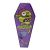 Zoombeast Candies Crazy Mix 20g