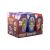Zoombeast Candies Crazy Mix 20g