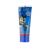 Paw Patrol Mega Slime 80g
