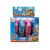 Paw Patrol Mega Slime 80g