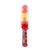 Spin Pops 23g