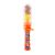 Spin Pops 23g