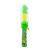 Spin Pops 23g