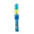 Spin Pops 23g