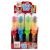 Spin Pops 23g