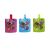 Splash Candy Slime Bubble Gum 30g