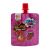 Splash Candy Slime Bubble Gum 30g