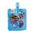 Splash Candy Slime Bubble Gum 30g