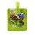 Splash Candy Slime Bubble Gum 30g